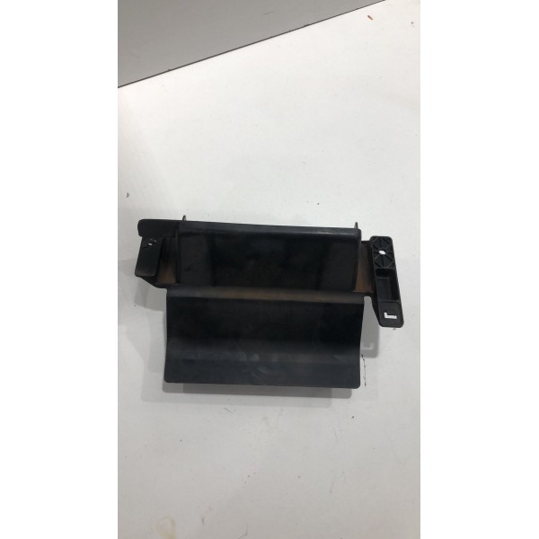 Defletor Suporte Painel Frontal Outlander 2014/15 7450a823