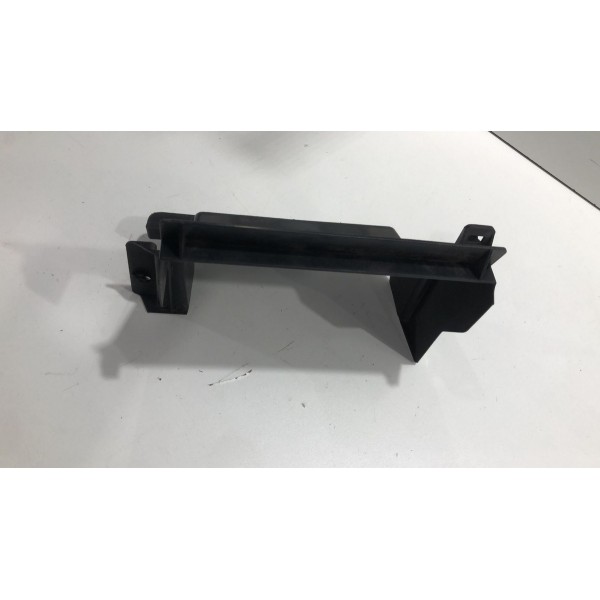 Defletor Suporte Painel Frontal Outlander 2014/15 7450a823