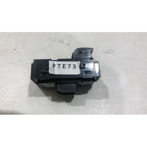 Botão Vidro Traseiro Chevrolet Onix 2020 À 2023 26211277