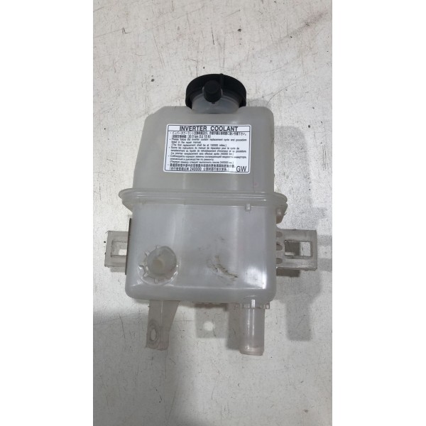 Reservatório Agua Radiador Corolla Hybrid 2024 Bc4228105871