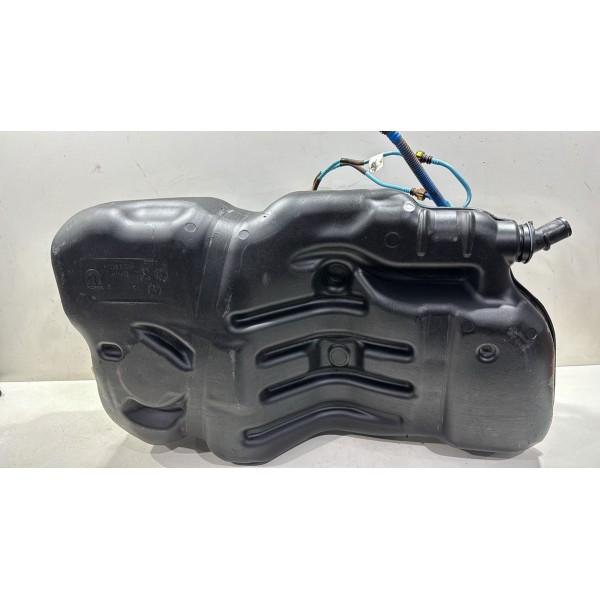 Tanque Combustivel Fiat Toro 1.8 Flex 2017 A 2021 53395002