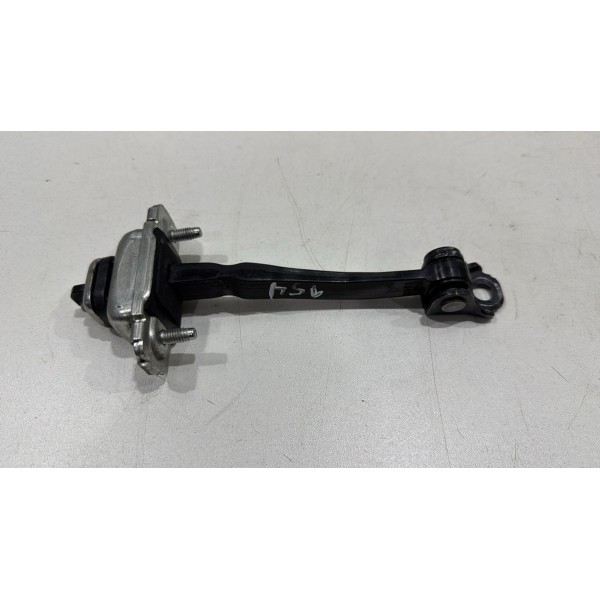 Limitador De Porta Traseira Direita Onix Prisma 2013 2019