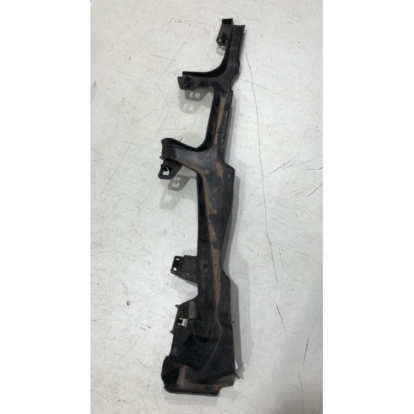 Acabamento Interno Churrasqueira Toyota Corolla 5575102360 Acabamento Interno Churrasqueira Toyota Corolla 5575102360