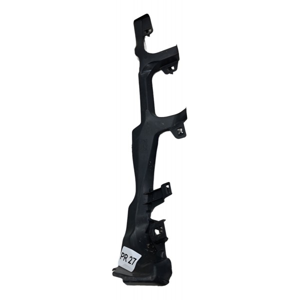 Acabamento Interno Churrasqueira Toyota Corolla 5575102360