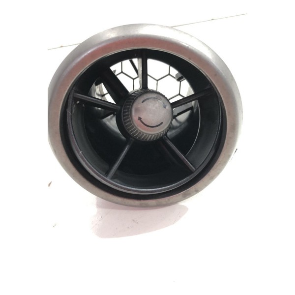 Difusor Ar Gm Sonic 2011 2012 2013 2014 Original Com Detalhe