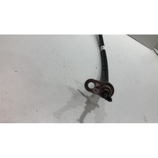 Flexível Traseiro Esquerdo Mitsubishi Outlander 2014/2015