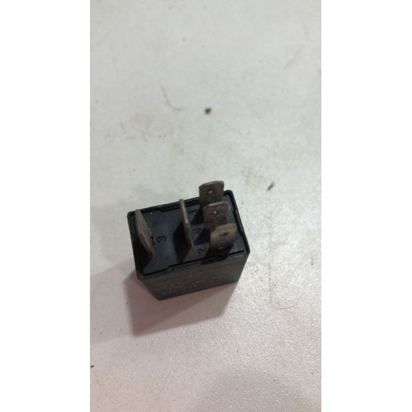 Relê Ventoinha Renault Clio Megane Duster Master 7700414484