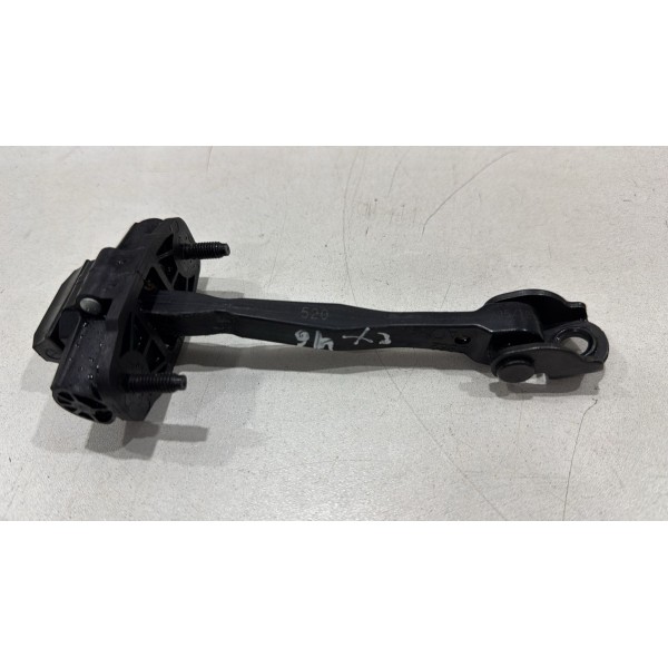 Limitador Porta Dianteira Esquerda Jeep Renegade
