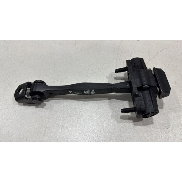Limitador Porta Dianteira Esquerda Jeep Renegade