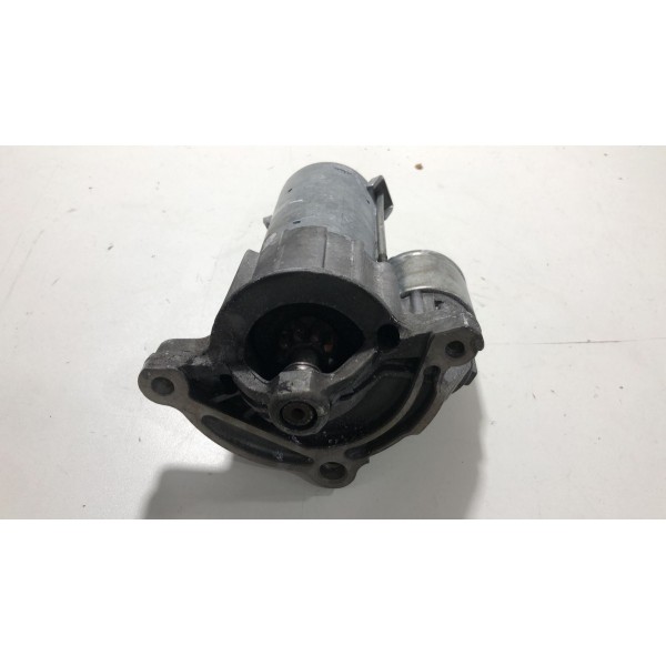 Motor De Partida Aircross 1.6 Flex Start 2013 964864468003