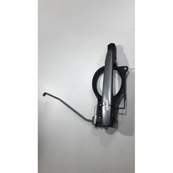 Maçaneta Externa Dianteira Direita Outlander 14/ 16 C/sensor