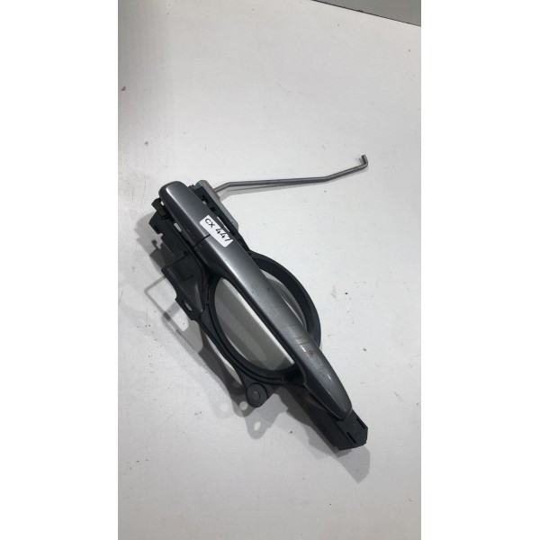 Maçaneta Externa Dianteira Direita Outlander 14/ 16 C/sensor