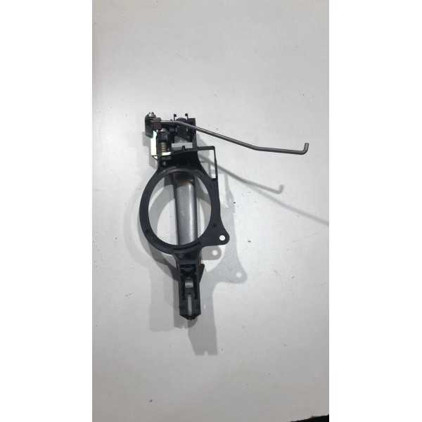 Maçaneta Externa Dianteira Direita Outlander 14/ 16 C/sensor