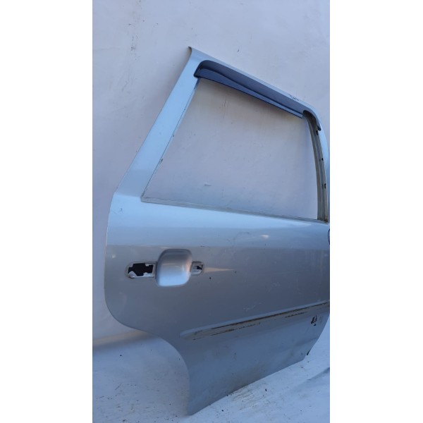 Porta Traseira Direita Gol G3 G2 G4.