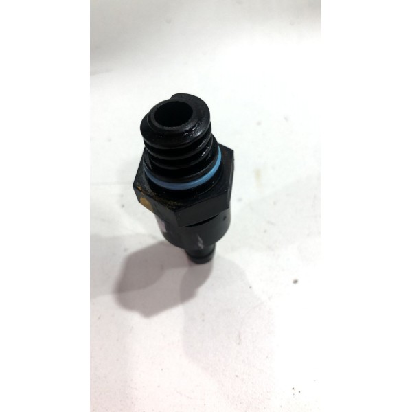 Válvula Alivio Controle Cabeçote Fiat Linea 2012 V468 Válvula Alivio Controle Cabeçote Fiat Linea 2012 V468