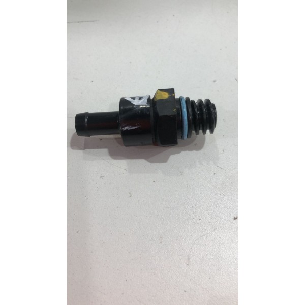 Válvula Alivio Controle Cabeçote Fiat Linea 2012 V468 Válvula Alivio Controle Cabeçote Fiat Linea 2012 V468