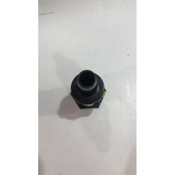 Válvula Alivio Controle Cabeçote Fiat Linea 2012 V468 Válvula Alivio Controle Cabeçote Fiat Linea 2012 V468