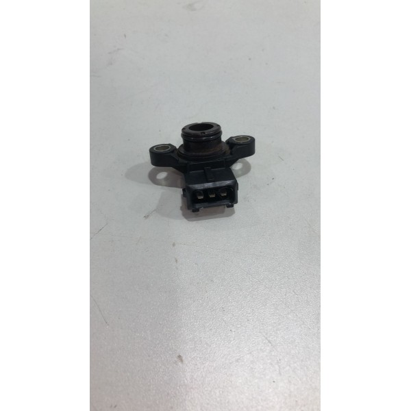 Sensor Map Mitsubishi Asx Outlander Lancer 2.0 2014 2015