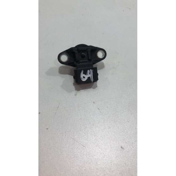 Sensor Map Mitsubishi Asx Outlander Lancer 2.0 2014 2015