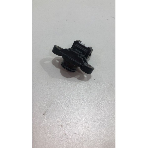 Sensor Map Mitsubishi Asx Outlander Lancer 2.0 2014 2015