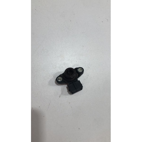 Sensor Map Mitsubishi Asx Outlander Lancer 2.0 2014 2015