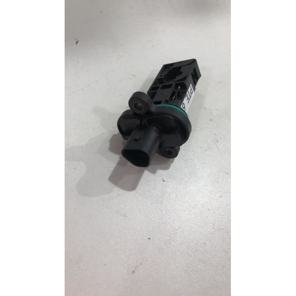 Sensor Fluxo De Ar Maf Gm Sonic 2011 2013 2014 0280218268