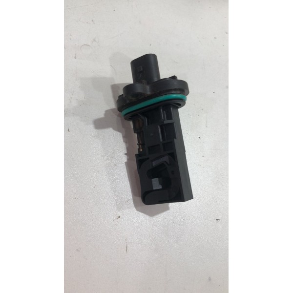 Sensor Fluxo De Ar Maf Gm Sonic 2011 2013 2014 0280218268