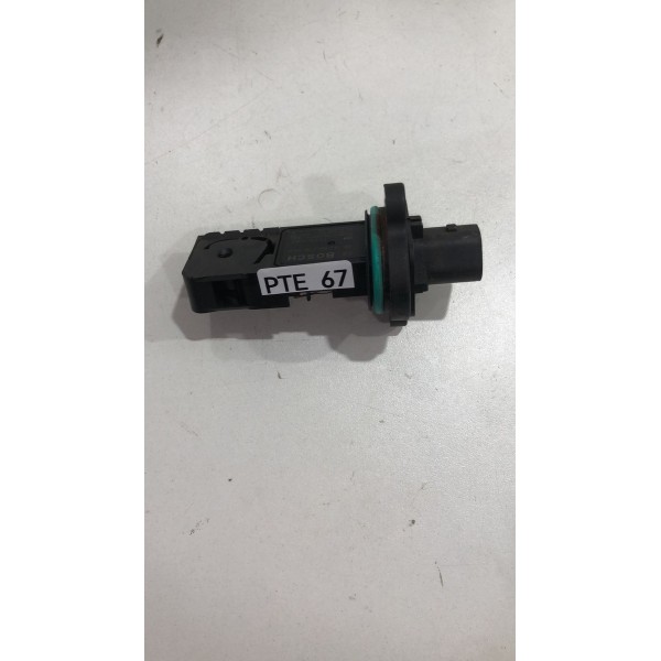 Sensor Fluxo De Ar Maf Gm Sonic 2011 2013 2014 0280218268