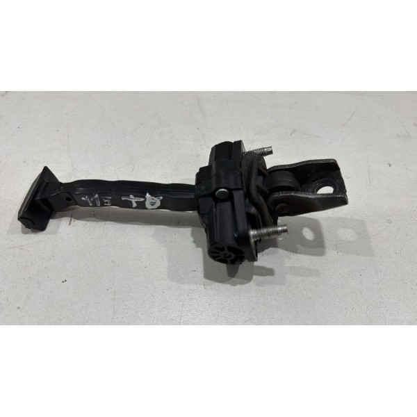 Limitador Porta Traseira Direita Fiat Mobi 2017 18 2019 20