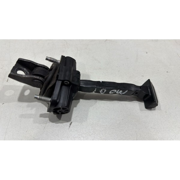 Limitador Porta Traseira Direita Fiat Mobi 2017 18 2019 20