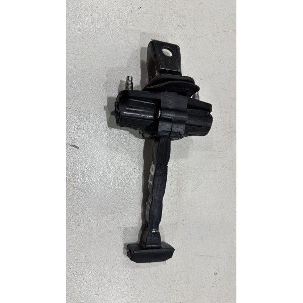 Limitador Porta Traseira Direita Fiat Mobi 2017 18 2019 20