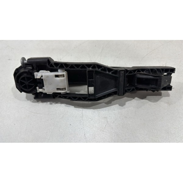 Maçaneta Dianteira Direita Volkswagen Fox 2015/2020
