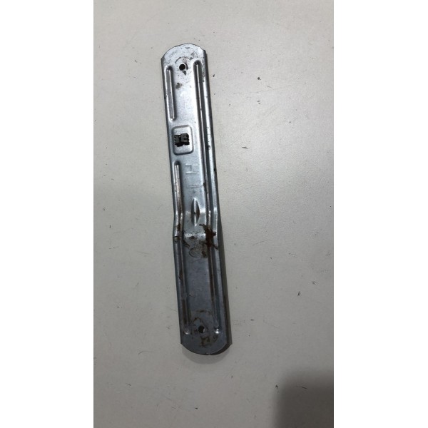 Suporte Forro Porta Traseira Esquerda Gm Sonic 2012 2013 14