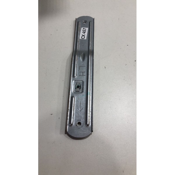 Suporte Forro Porta Traseira Esquerda Gm Sonic 2012 2013 14