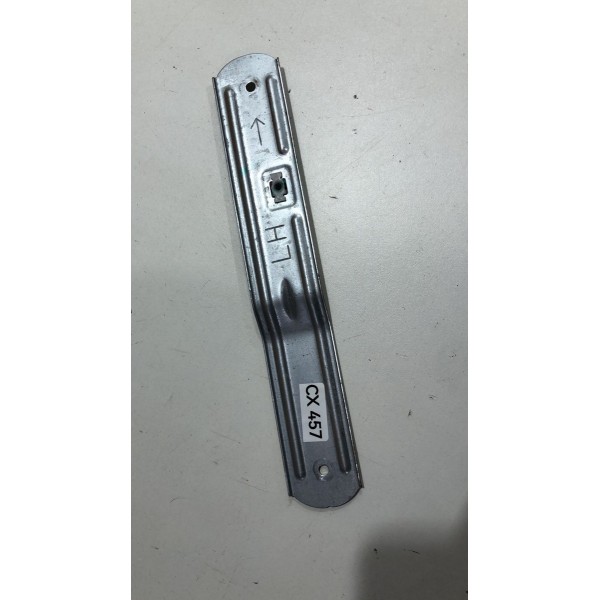 Suporte Forro Porta Traseira Esquerda Gm Sonic 2012 2013 14