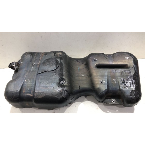 Tanque De Combustível Gm Celta 1.0 2007 2012 94711449