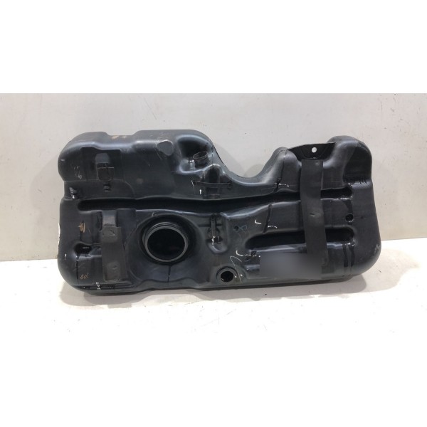 Tanque De Combustível Gm Celta 1.0 2007 2012 94711449
