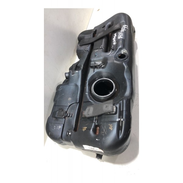 Tanque De Combustível Gm Celta 1.0 2007 2012 94711449