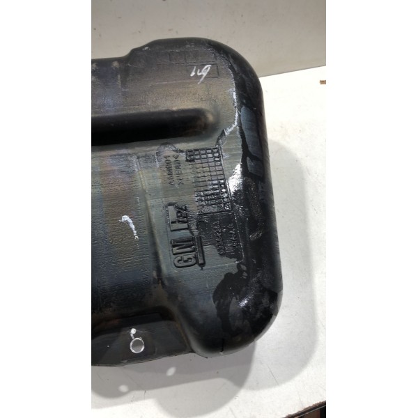 Tanque De Combustível Gm Celta 1.0 2007 2012 94711449