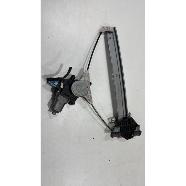Maquina Vidro Traseiro Direito Subaru Impreza 2009 2012