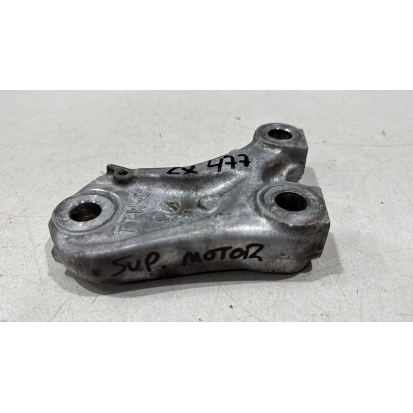Suporte Coxim Superior Direito Honda Hrv 2016 A 2020