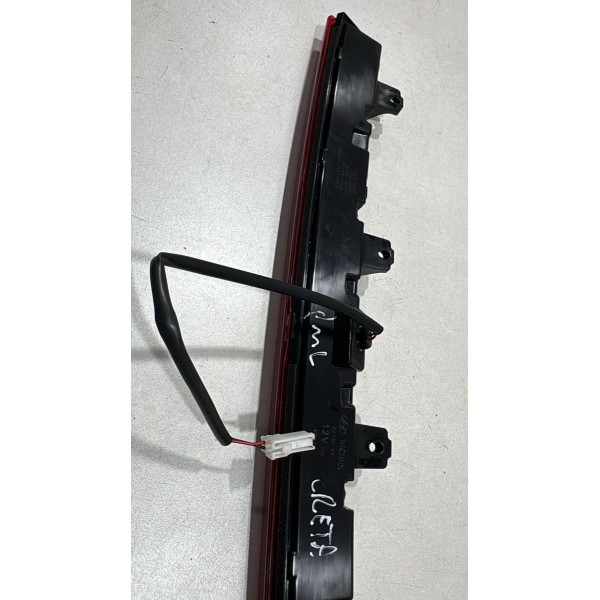 Break Light Luz De Freio Hyundai Creta 2022-2025 N: 92700-bx