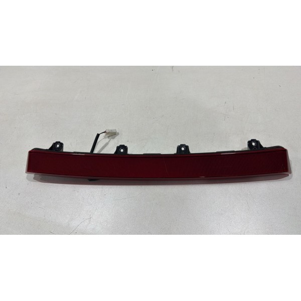 Break Light Luz De Freio Hyundai Creta 2022-2025 N: 92700-bx