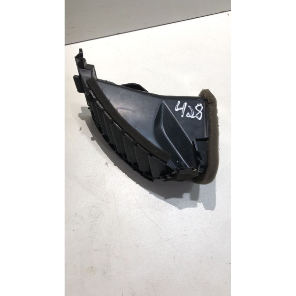 Difusor Central Direito L200 Triton 3.2 2014 Original
