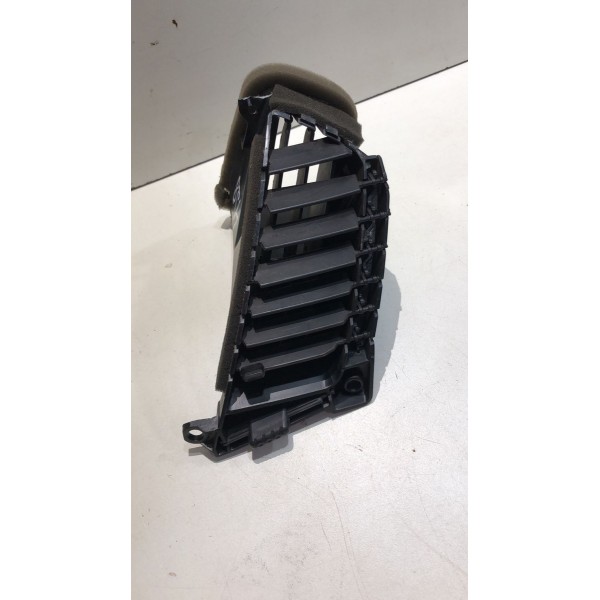 Difusor Central Direito L200 Triton 3.2 2014 Original
