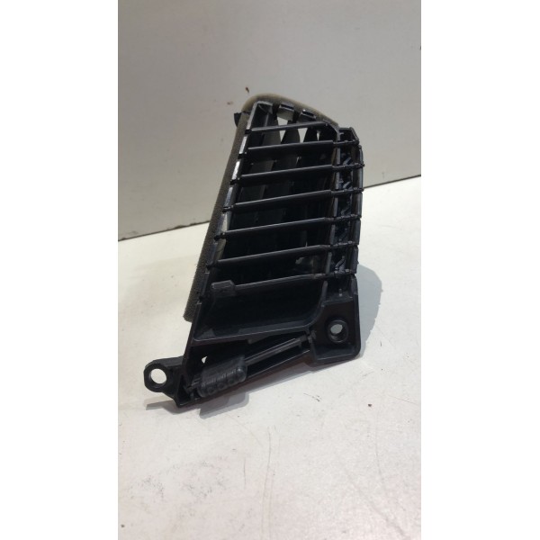 Difusor Central Direito L200 Triton 3.2 2014 Original