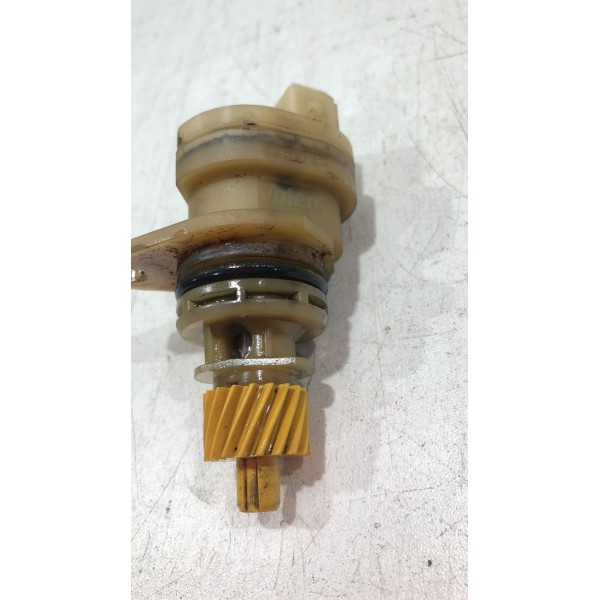 Sensor Velocidade Câmbio Peugeot 206 1.4 8v 2007 2576063a