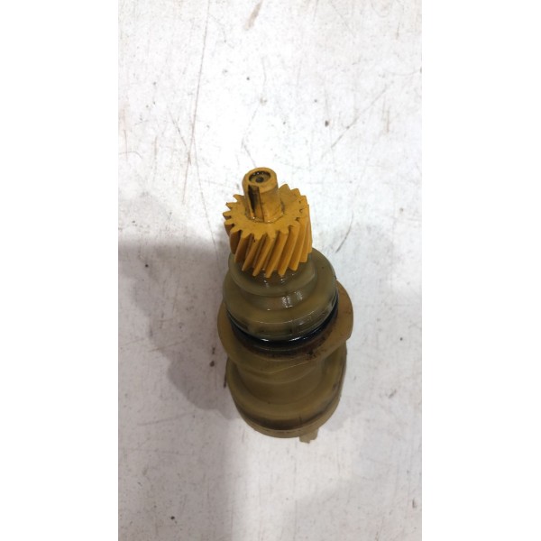 Sensor Velocidade Câmbio Peugeot 206 1.4 8v 2007 2576063a