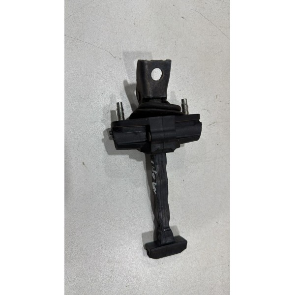 Limitador Porta Traseira Direito Fiat Mobi Usado Original!!