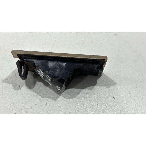 Luz Placa Dodge Journey 2008 2009 2010 2011 Original